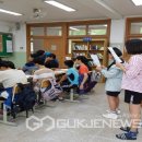 소천중학교 이미지