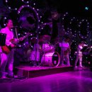 무학성 캬바레나이트 이미지