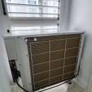 대광에어컨 이미지