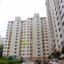 연제구-191 이미지