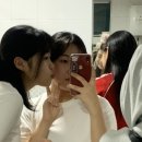 포토바이백 이미지