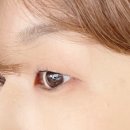 일산 밤리단길 속눈썹펌 &lt;제이두뷰티&gt; 후기 👀