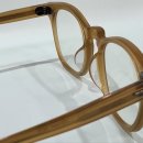 아이그린안경 이미지