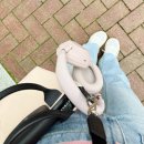 (주)힐링애드 | 소니 헤드폰 WH-1000XM6 샌드 핑크 여행 자기계발 노이즈 캔슬링 헤드셋 추천