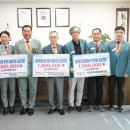 로타리시장 중부매일