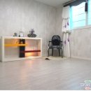 다솜빌리지 이미지