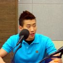 뽀미