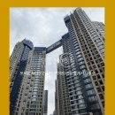 엘 당구장 이미지