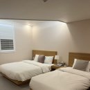 이엔에이호텔(E&A) 이미지