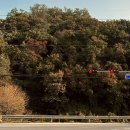 바다구름 도서관 겨울 글방 | 여러분 요즘 블로그가 뜸하시네요