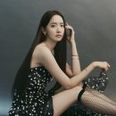한국코디 이미지