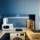 빌리브 인더시티 남산 이미지