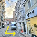 GS25 부평엠씨티 이미지