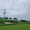 발전소맑음 태양광발전소 이미지