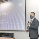 티빔 머니투데이