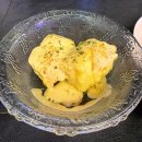 국민식탁 | 울산성남동맛집 국민식탁