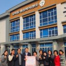 파리바게트(여주오학점) 이미지