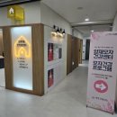 양재서리풀노리학교 이미지