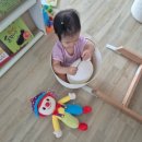 초록별어린이집 | 내 딸의 지독한 짐보리 사랑, 하남미사짐보리 4학기 연속 내돈내산 후기