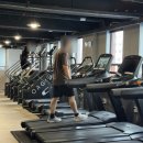 로망휘트니스 영등포점 이미지