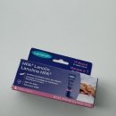 Nipple cream 이미지