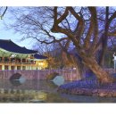 광한루원 춘향관 이미지