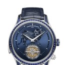 (주)핑크소울 이미지