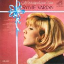 Sylvie Vartan - Gift Wrapped from Paris 1965 (Reissue 2015) 이미지