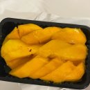 푸켓 자유 여행 2탄 | 푸켓 올드타운 여행 코스 (미슐랭 원춘, 킴스마사지 후기, 피자 맛집 마리나)