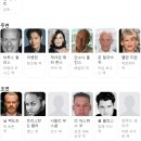 윌리스병원 | [영화 리뷰] 레드: 더 레전드 (2013년) 감상평과 후기, 영화 정보 / 은퇴한 줄 알았는데, 또다시 복귀...