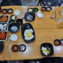 지리산왕족발보쌈
