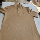 우리들빨래터 이미지