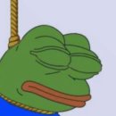 윈게임pc방 이미지