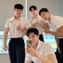 원신흥남로28번길 이미지