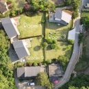 스테이홍천 이미지