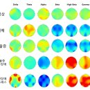 포항베리굿의원 이미지