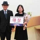 사랑김밥 이미지