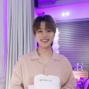 Happy tail 이미지