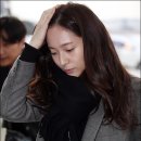 수수하게 스타뉴스