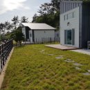 소랑봄방 네이버블로그