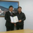 에코바이오영농조합법인 Daum카페