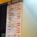 임꺽정참숯화로 | 대현동 오겹살 맛집 추천 - 임꺽정참숯화로