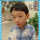 서준한의원 이미지