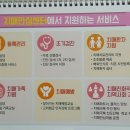 세종특별자치시 치매안심센터(조치원) 이미지