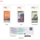 새대우약국 이미지