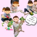 하솜어린이집 이미지