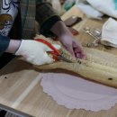 새활용 아트공예 이미지