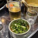 청양초등학교 | 대구 동성로 막창 맛집 연막창 종로직영점 주말 웨이팅 원격 예약 캐치테이블 후기