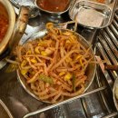 박달박가네숯불껍데기 건대점 | [서울/중곡 맛집] 쫀득한 목항정껍데기 꼬들살 맛집 ‘박달박가네숯불껍데기 중곡점’ 솔직후기