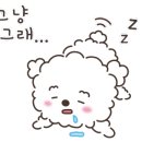 츄츄동물병원 이미지